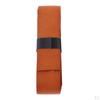 2x Tennis Racket Sweat Absorbing Wrap Tape Handle