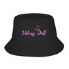 Sombreros y gorras