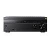 AV-ресивер Sony STR-AN1000 7.1 каналу (8K/60 Гц, 4K/120 Гц, HDMI 2.1, 360 Reality Audio)