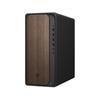 HP OmniDesk M03-0014ns Intel Core Ultra 5 225 16GB 1TB SSD