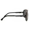 Carrera 1058 S 08a M9 Men SunglaSSeS