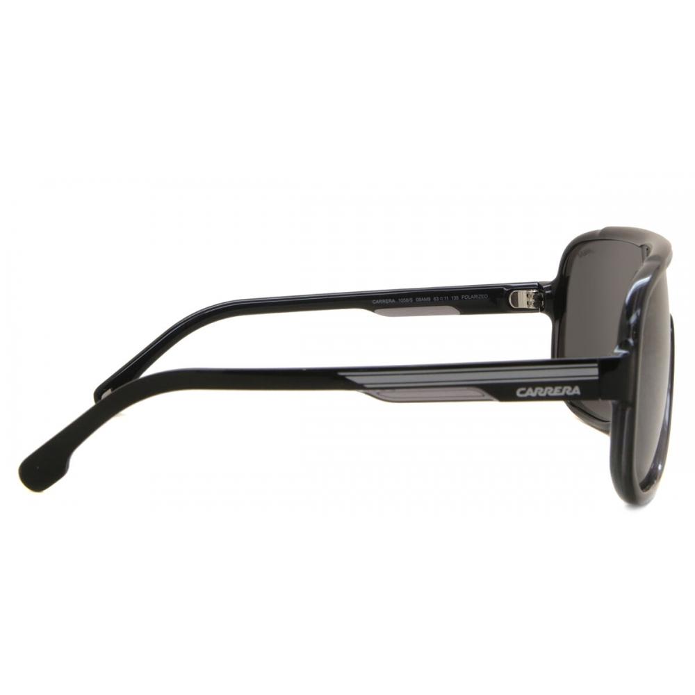 Carrera 1058 S 08a M9 Men SunglaSSeS