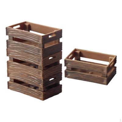 Bambole e peluche – Case per le bambole e accessori