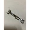 Used Buckle for Chanel 14mm