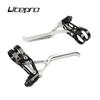 Litepro Ultralight CNC Brake Lever 64g -14/16/20 Inch for BMX&Folding Bike Bicycle Brake Handle