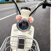 Electric Vehicle Stickers Motorcycle Helmet Decorative Stickers Cat Ear And Bear Ear Accessories Cute Accessories