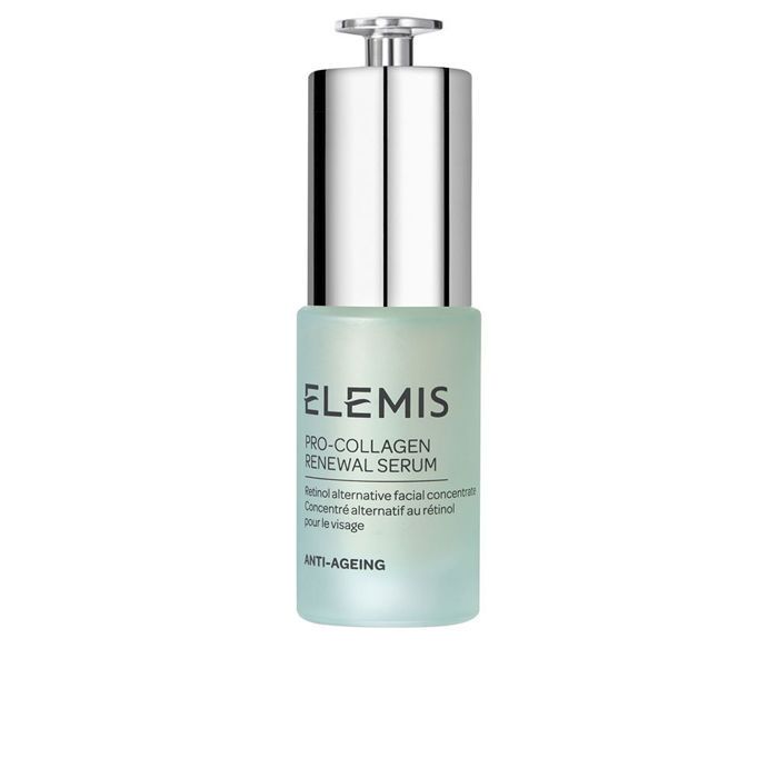 Sérum régénérant PRO-COLLAGEN 15 ml