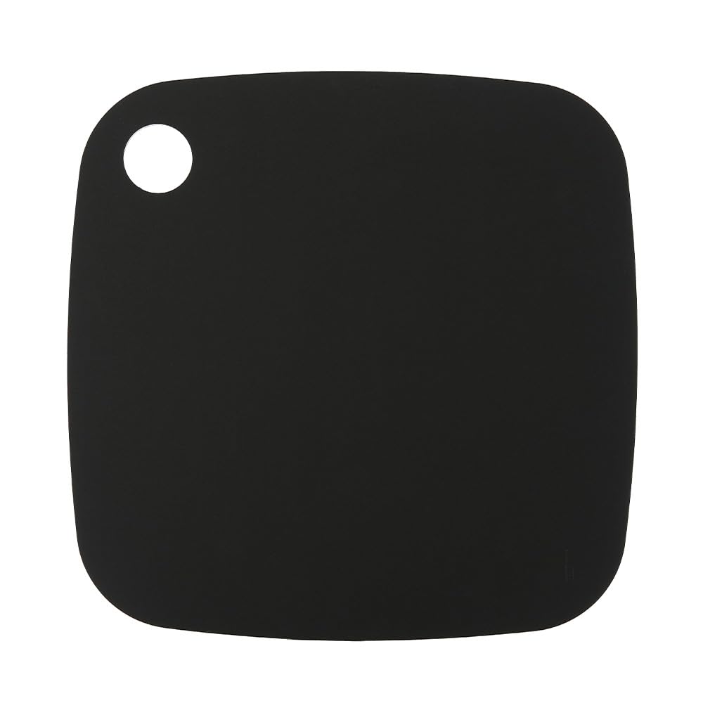 H Concept (H concept) H Tag Cutting Mat 360° DH-011 - Space-saving, Double-sided, Rotating Cutting Mat