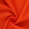 adidas COMMERCIAL TEAMWEAR JSY Soccer Jersey Men's Orange Red JW9922