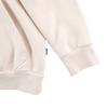 Second Life - Women's Pink Hoodie - Excellent Condition
