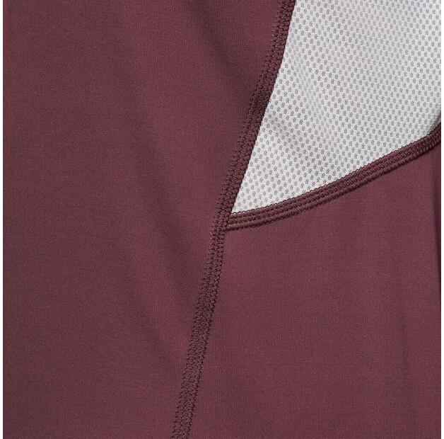 Black Diamond Alpenglow Pro Hoody