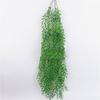 Artificial Plant Willow Wall Hanging Decoration For Bedroom Wedding Outdoor