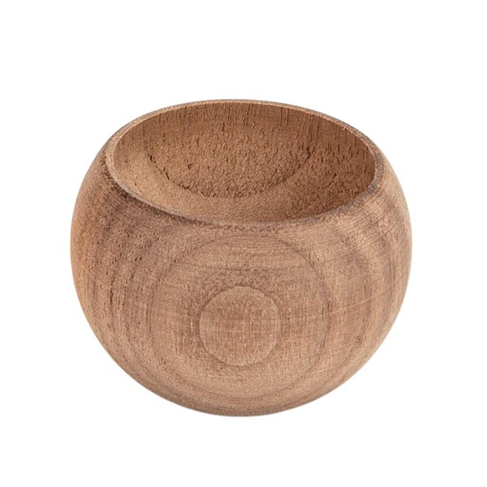 Refillable Wooden Essential Oil Diffusers DIY Fireless Aromatherapy Diffuser  Home Decoration