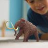 Schleich Dinosaur Mammoth 15053
