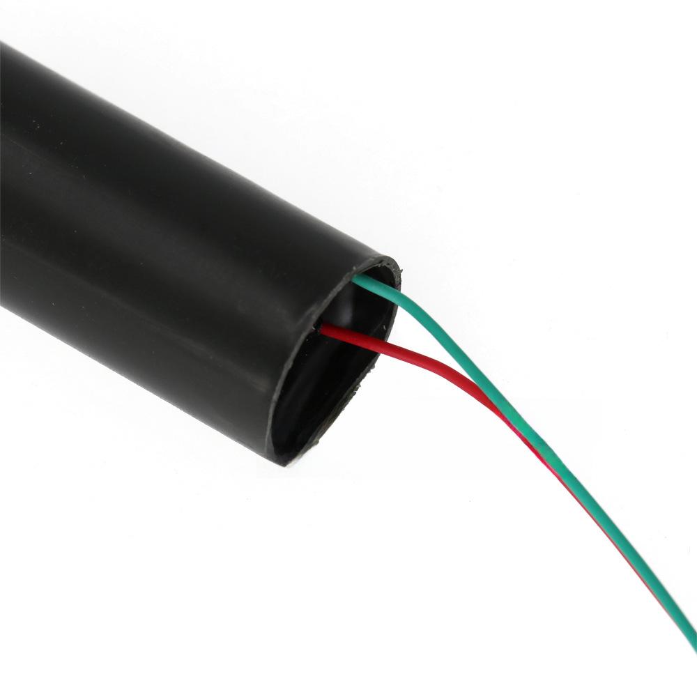 High Voltage Inverter Transformer Boost Module (3-6V, 400KV-1000KV)