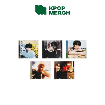 O Capítulo da Estrela: JUNTO (Versão Solo)