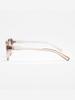 Boaai Newton Beige Clear