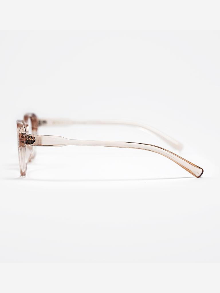 Boaai Newton Beige Clear