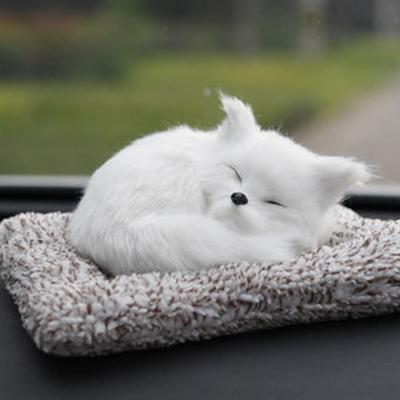 Bambole e peluche – Animali di pezza e di peluche