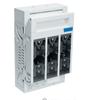 3-pole 250A Fuse Disconnector Nh1 Lt150