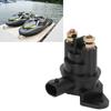 Starter Solenoid Relay Switch 278003012 278001802 Replacement for SeaDoo GTS GTX GSI GSX