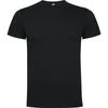Mens Dogo Premium T-Shirt