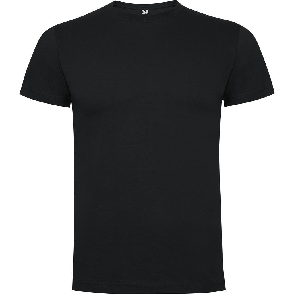 Mens Dogo Premium T-Shirt