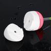 Fishing Floats Buoy Bobber Fishing Accessories