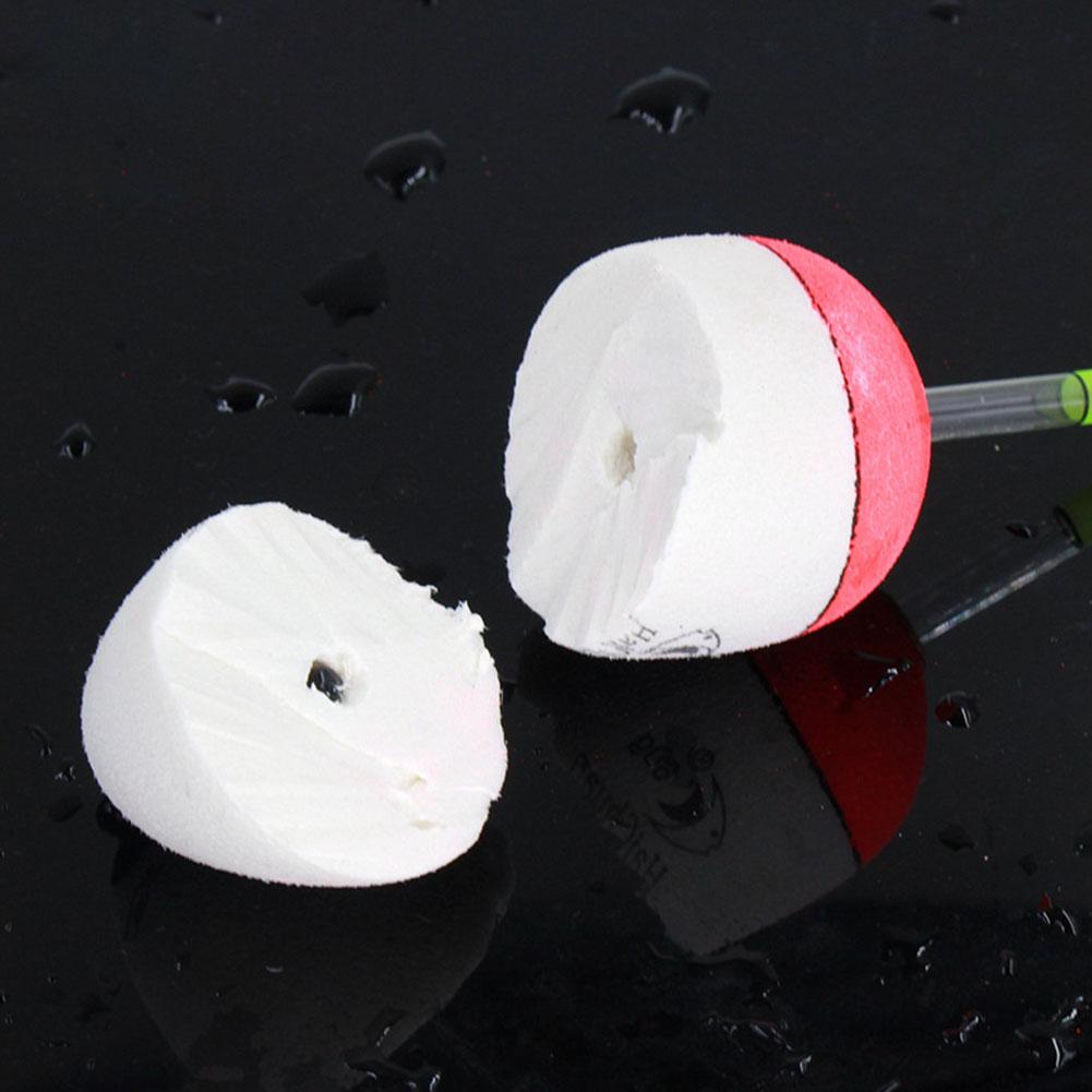 Fishing Floats Buoy Bobber Fishing Accessories
