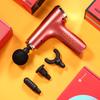 BAOPAI BP-F15 Pulse Neck Massager CN Plug (adapter Included)