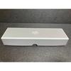 Used HERMES watch case with adjustment piece