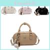 Minimalist Handbag Pu Material With Inner Zipper Pocket For Casual Outings