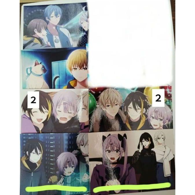 Used Hundred Note Bromide Bulk Sale