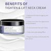 Advanced Neck Firming & Lifting Cream 50g