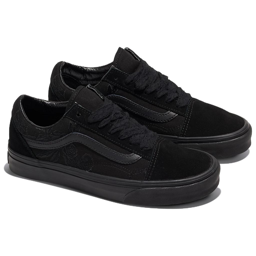 New Vans Old Skool 'In The Shadows' VN000CT8BKA