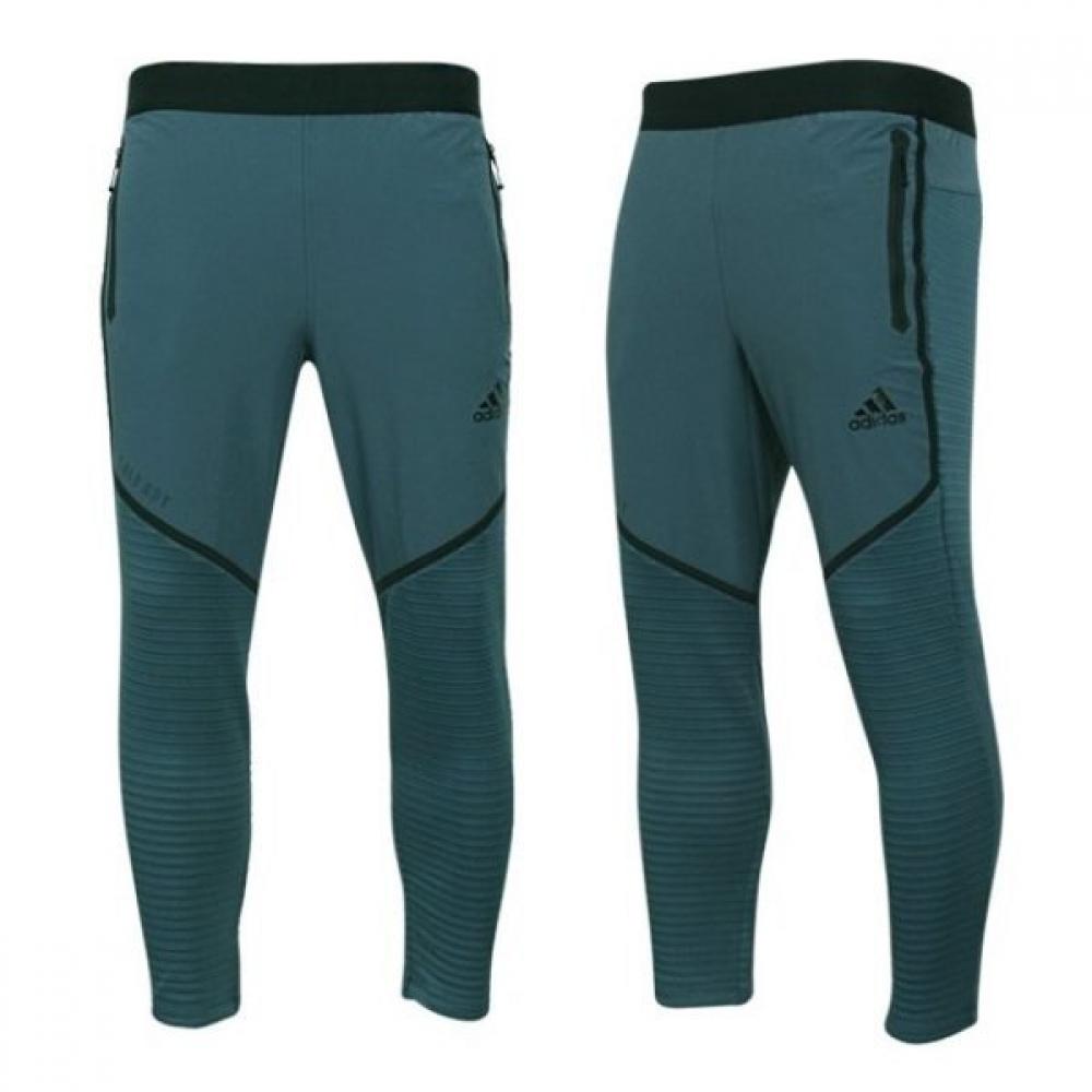 

Adidas Mens Cold Lady Training Pants Long Pants GJ0347