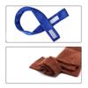 Adjustable Facial Headband Face Washing Beauty Head Wrap Fashion Make Up Wrap Head Towel  Skincare