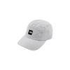 [North Face] North Face White Label Camp Cap Ne3cr02