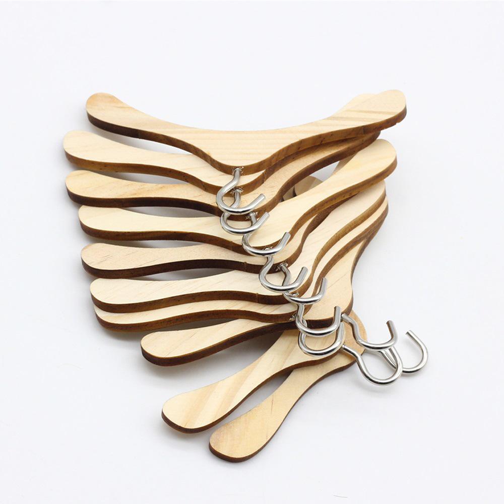 BJD Puppe Einzelaufhänger - Spielpuppen Salon- & Haushaltswaren Aufhänger