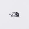 The North Face Men S Tnf Run Short Sleeve Tee Wht nt7uS14d