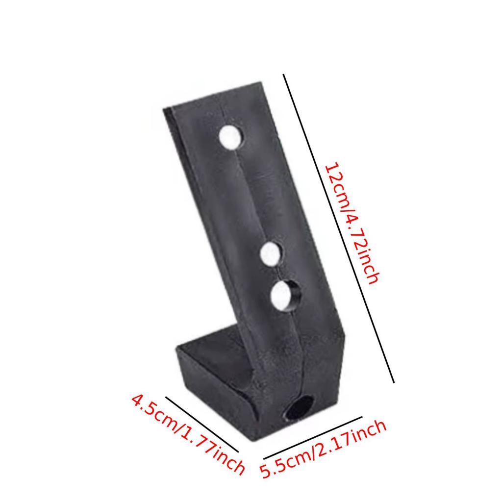 Accessories And Spare Parts for Parasols, E.g. Market, Beach Patio Parasols.