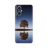 Transparent Case For Xiaomi Poco M5 M5S Cover Cartoon Flower Soft TPU Shockproof Funda For Poco M 5 S PocoM5 Bags Clear Bumper