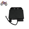1PCS 50cc 2T Motorcycle CDI Ignition Coil For Minarelli AM6 Rieju SM XR6 DT Ignition System Parts Motorbike Accessories
