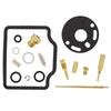 Keyster Carburetor Repair Kit for Honda CB 650 C Custom, CB 650 SC Custom