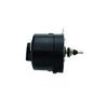 12v Universal Windscreen Wiper Motor With Arm And Blade For Willys Tractor 01287358 7731000001