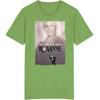 Roxanne 80s Romantic Comedy Movie  Fan T Shirt Unisex T-Shirt