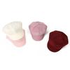 Newsboy Brand Latest Fresh Corduroy Neutral Gender Women  Men For Hat Vintage Coffee Caps British Painters Hats Spring And Autumn Berets Hip Hop