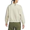 New Acg Nike Acg 'Tuff Fleece' Women's Crew Neck Sweatshirt IH0716-229