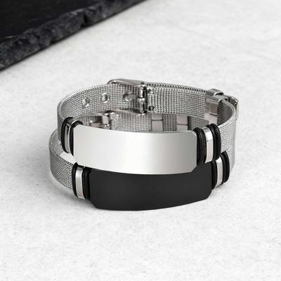 Armbänder – Armbänder für Herren