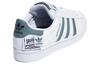 Adidas Superstar 'Originals Labels' HQ6455